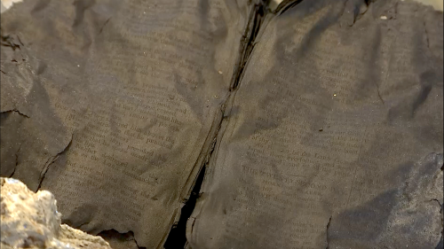 59f97aa6-86e8-4fc8-8b33-f7e6c289ee85_1920x1080