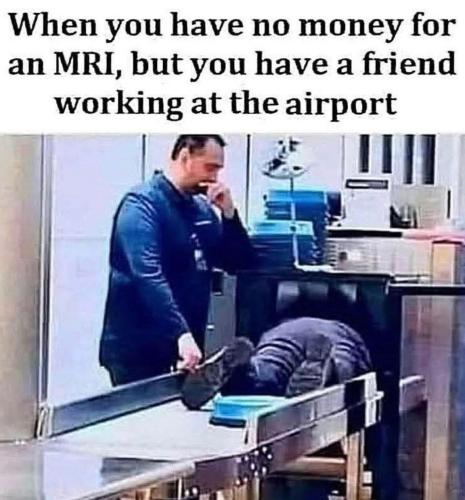 FB_IMG_1755492808823