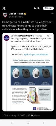 Screenshot_20250812_125030