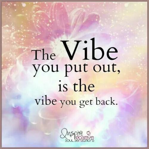 181a8b027c8a5f78e4ba85006b3b36e1