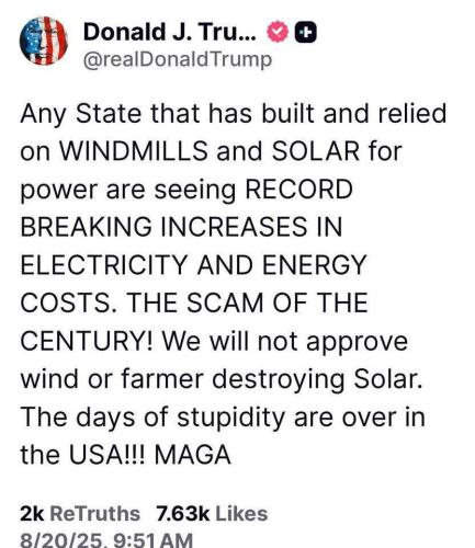 FB_IMG_1756570863216