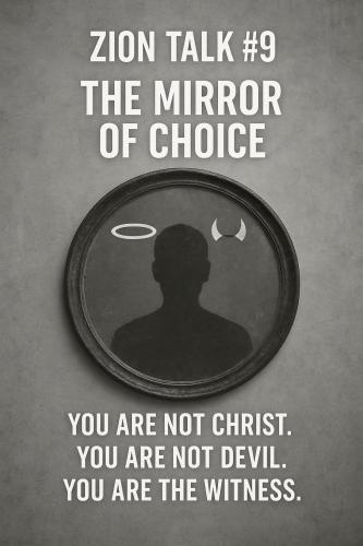 15:47:50 GMT-0500 (CDT)