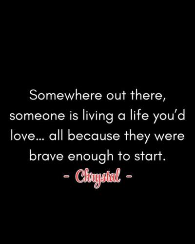 534198691_122123757950927272_2895482903486300203_n