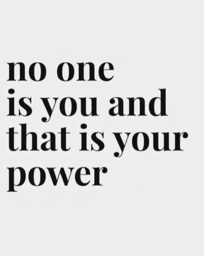 426c877ce50fbf73784a8f3408ee7c35