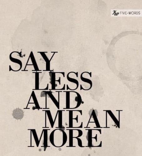 7f46b0c9887982f684de4d088b936f28