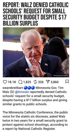 Screenshot_20250830_003536_Instagram