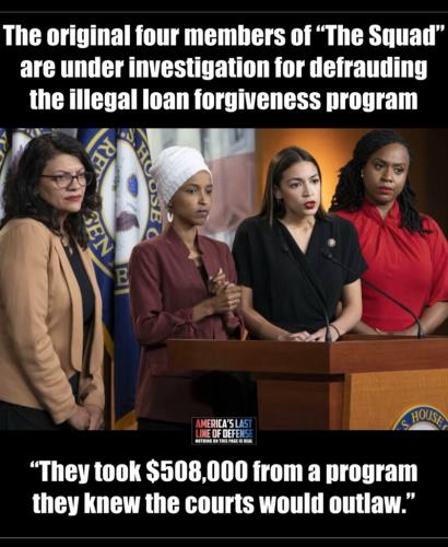 B520DDB9-E16B-4632-A1D0-3EB9C8AAF7AA