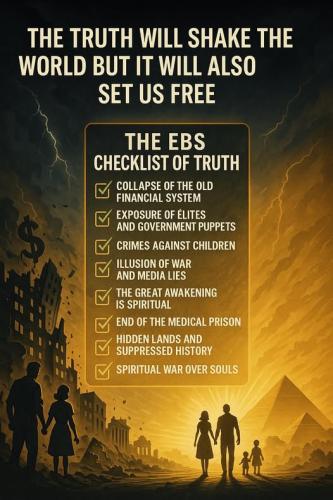 ,          ,  0424775766_746362