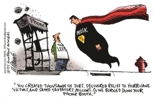 01:08:58 GMT-0500 (CDT)