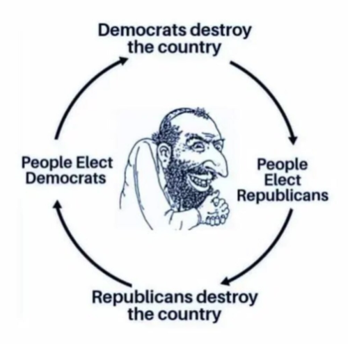 Screenshot 2025-08-03 095720