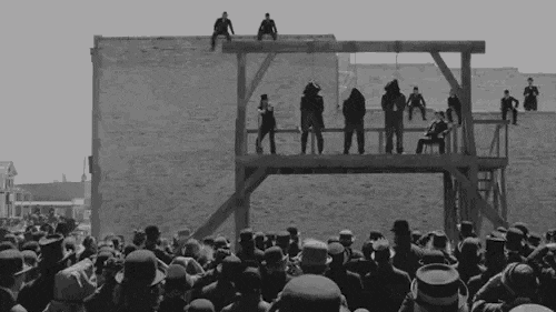 7443e433-2ef8-4c21-82a2-534f3be3fc18