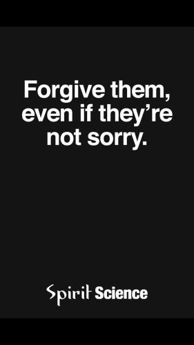 474e3a18212340803221987871c75491