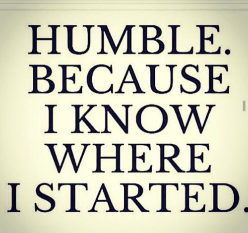 2218ebd4616c931f34cf1233ce0746dd