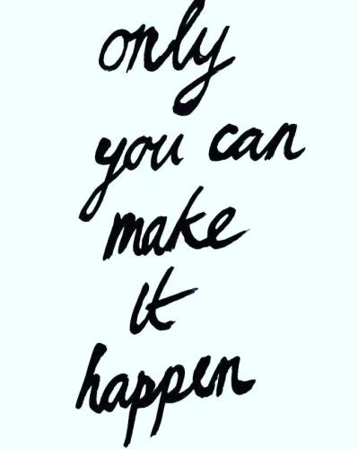 f742f74fe714e979fc0e74fc13c7db8c