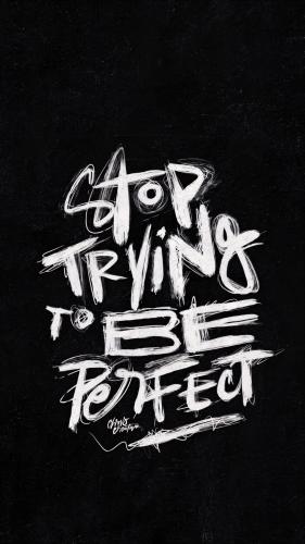 942142b18099c6767ee2fad72d55270c