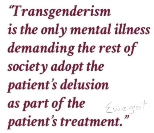 cea1426d3828b52b365d450aef02f6a2