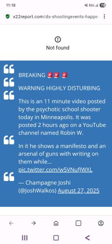 Screenshot_20250827_231832_Opera