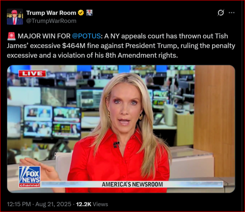 Screenshot 2025-08-21 123652