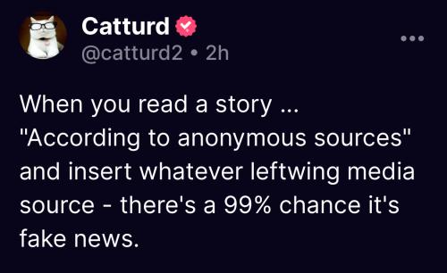 09:20:36 GMT-0500 (Central Daylight Time).image