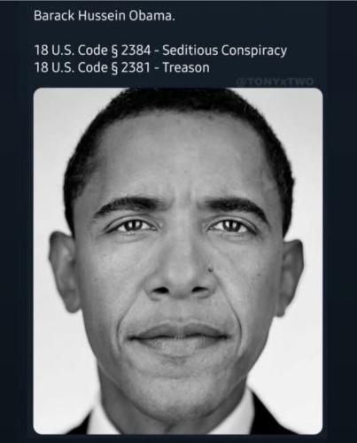 02:57:16 GMT-0500 (CDT)