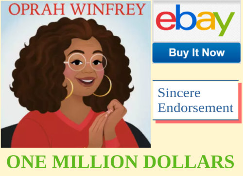 oprah-endorsement
