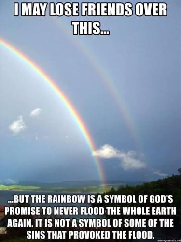 FB_IMG_1561032031167