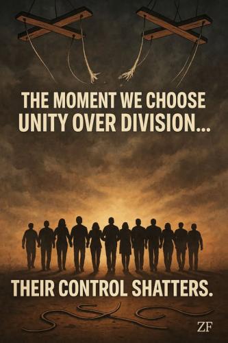 514250333_770964868951649_5855434814889905043_n