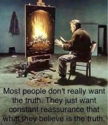 536281000_10163015848330250_295423263394581089_n