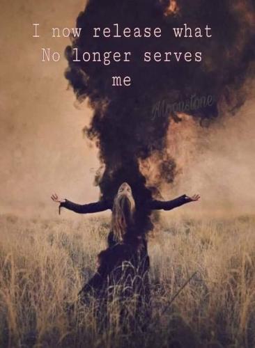 811e5e50d8108aec1a95af9352b89dec