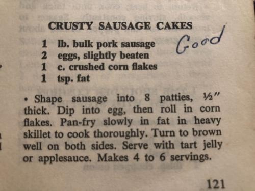 f8c8fab7ac67e03dbeb6758d459276e5