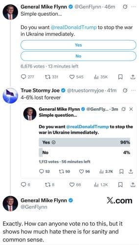 IMG_20250810_205403_237