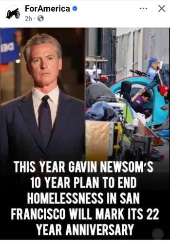 Screenshot_20250825-075631_Facebook