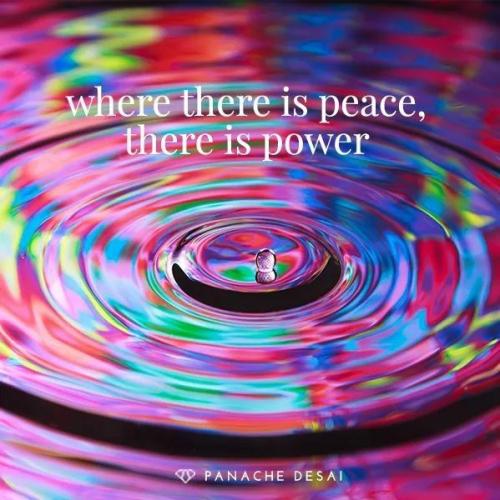 c41549b7023bcd783b9724cf05b00f94