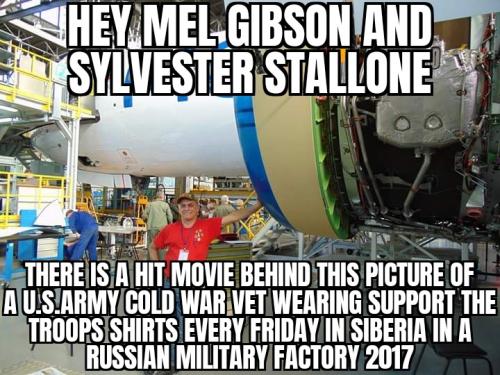 ZomboMeme 14082025103427