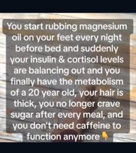 ,         418235313_73391130547