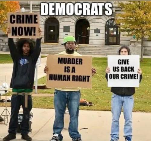 046493F3-9232-46ED-BC9F-C73F90C7056F