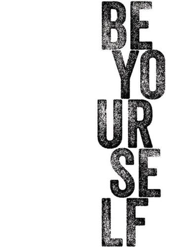 c934b4ec1103c52e7d084d482d265a22