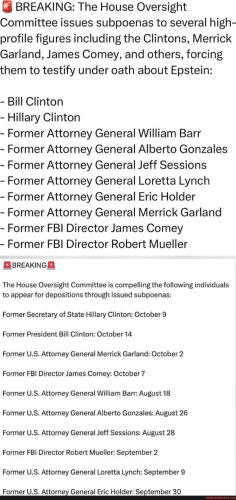 1df805bc41f3466f24da45c0ffaf3cdbe788cda6abf043a943dd4ef11648a16a_1