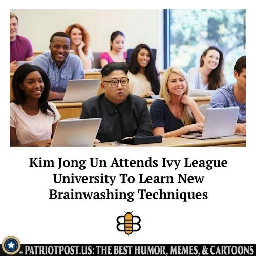 01K1YG1K7XR3TMV1FPE7QQFZKA