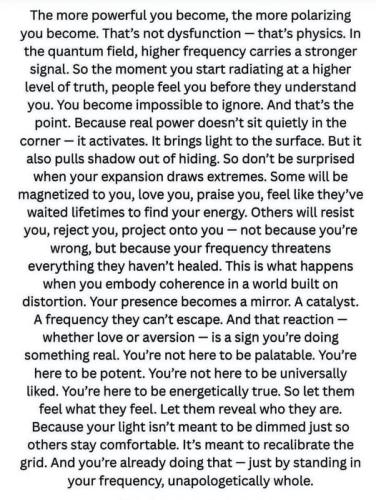 532211714_771995592383302_2698937006595130691_n