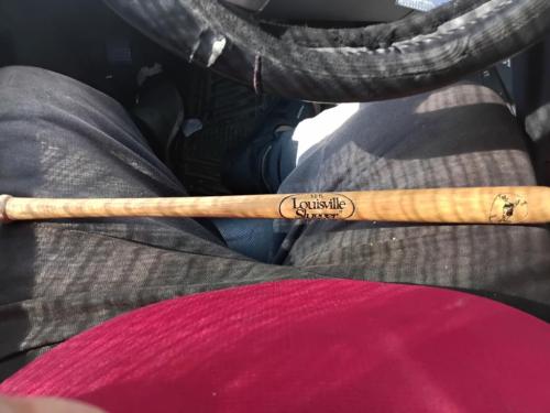 4df2dcf8-a85d-478b-b639-d55624f71c33