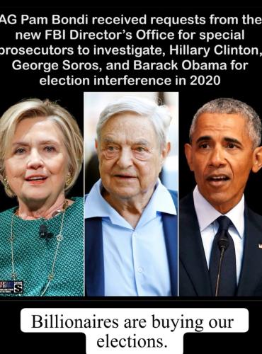 4E1D16A3-C7A5-4388-9054-8434CC34178C