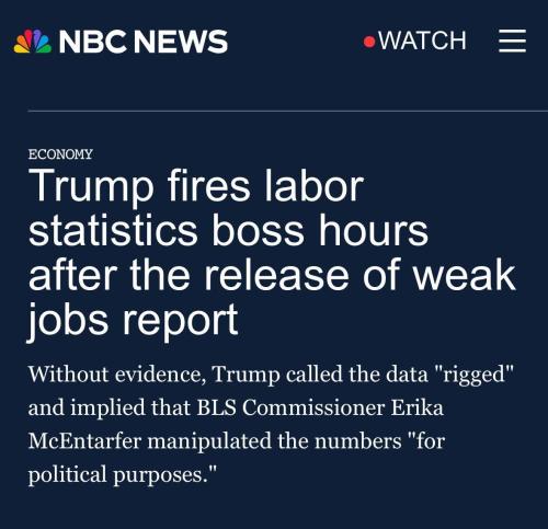 FB_IMG_1754318125381