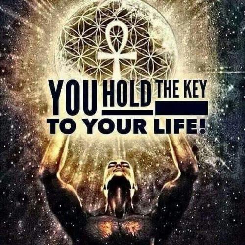 696cd50e138b3bd82ddada7aca7bfd91