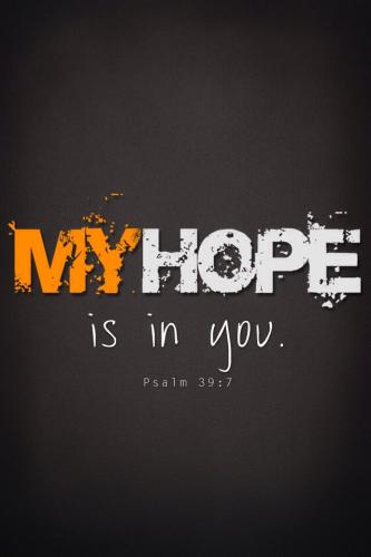 c56ad2b6f620ce50d1512a0bc1d3d4c0