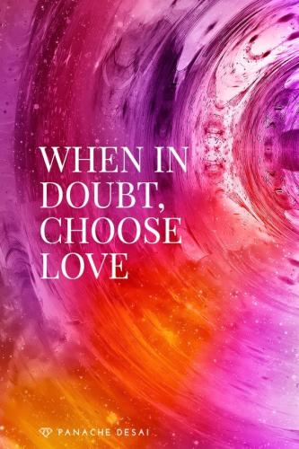 100bf7f1e3a53b662429f7a50edfe944