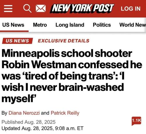 img - 2025-08-30T125009.554