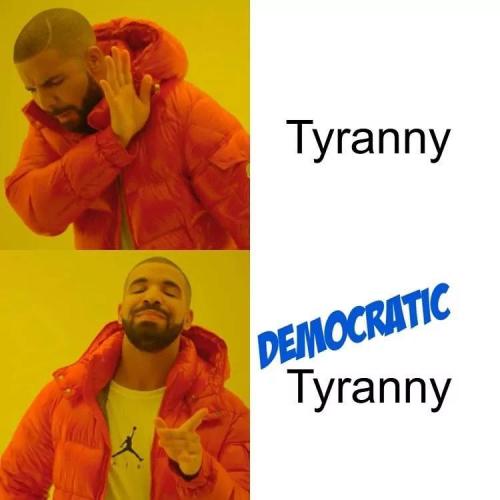 2f36bf81-8164-4b3f-b58e-a83873057afd