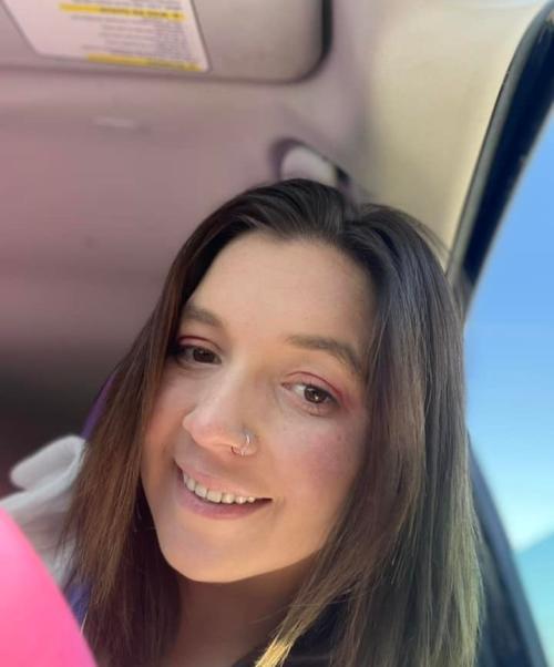 Screenshot_20230421_044730_Instagram