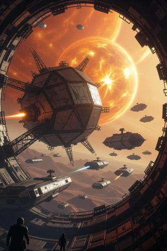 03:14:21 GMT-0500 (CDT)